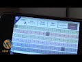 Intua BeatMaker: iStep iSequencing