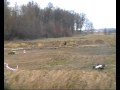 Poligon,Nysa,RC
