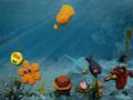 Underwater (NOT THE FINAL NAME)