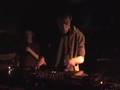 videos de TGK live @ BRAINDROP '08 - DJ Battle