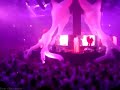 David Guetta @ Sensation White Riga 2008