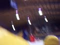 paintball-barrel-cam.html