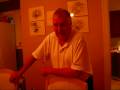videos de Windsor, Ontario: Argyle Manor B&B