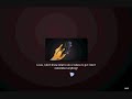 Lets play Sonny 3 : The Ghost Beach Lets play Sonny 3 : The Ghost Beach