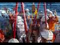 Seaman-Tanker-life