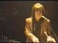 Ufo - A Self Made Man