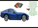 Gas-Less Automobile Could save Consumers Trillions