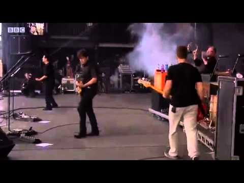 jimmy eat world are you listening jimmy eat world are you listening