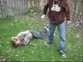 Bodybag