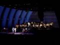 The Decemberists w/ LA Philharmonic - Los Angeles I'm Yours
