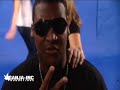 OTP, Joker & Zino - The Making of \"Motivame\" OTP, Joker & Zino - The Making of \"Motivame\"