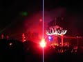 fusion festival 2008