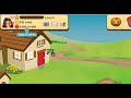 Barn Buddy Coin Cheat - Learn How to Get Unlimited Barn Buddy Coins [ Update 9 September 2010 ]