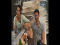 BB8 Big Brother VIII - Ergebniss Wochenaufgabe Dialekte