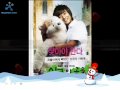 Ju Ji Hun's smile -by Jun.flv