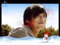 Ju Ji Hun's smile -by Jun.flv