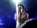 Incubus - Aqueous Transmission LIVE
