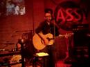ed csupkay plays rich and kool at rec releae party