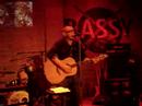ed csupkay plays rich and kool at rec releae party