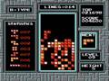Let's Play Tetris 3: B-Type, Again.