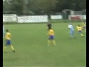 3° Parte A.S.D. Favaro 1948 - Sottomarina Lido 1 -1 3° Parte A.S.D. Favaro 1948 - Sottomarina Lido 1 -1