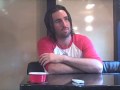 Interview