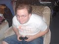 Still Gaming Reviews Hydro Thunder