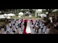 Lại Một Lần Nữa Trailer - Khắc Việt