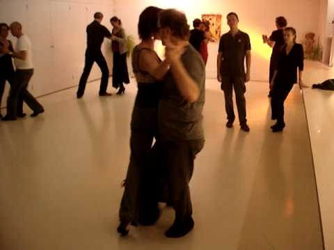 See this video
