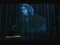 yeah heres starwars episode 2 chek it out.