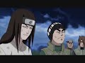 naruto chat 13 death and sorrow for everyone