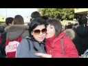 Thumbnail #2