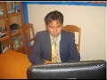 DOCENTES DAIP Gabanchino