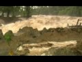 Laos faces deepening food crisis - 27 July 09