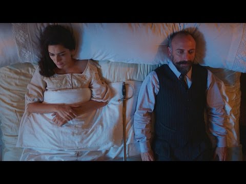 Vatanım Sensin 4. Bölüm Fragmanı                                                                                                                                                                                                                          