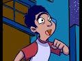 Arj and Poopy: Philosopher Arj and Poopy: Philosopher