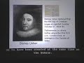 Origin of the Universe - Stephen Hawking (1 of 5)