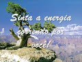 Relaxamento - Calma e tranquilidade Relaxamento - Calma e tranquilidade