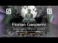videos de Florian Gasperini CDLC youtube