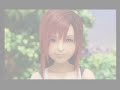 Kairi\