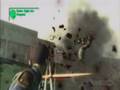 Fallout 3 gameplay