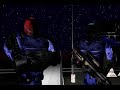 Hey, Shipwreck: The Fourth Episode Hey, Shipwreck: The Fourth Episode