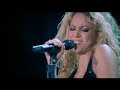 shakira - ojos asi