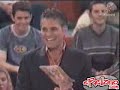 Risa contagiosa / funny laughter 2