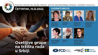 panel-diskusija-osetljive-grupe-na-trzistu-rada-u-srbiji-godisnja-konferencija