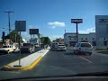 Calle Sexta Matamoros Tamaulipas
