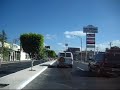 Calle Sexta Matamoros Tamaulipas