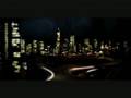 Guinness Dot Advertisment