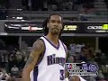 Beno Udrih Beno Udrih