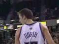 Beno Udrih